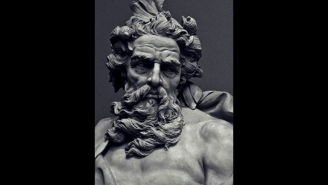 (FREE) Gunna x Wheezy x Young Thug type beat "Zeus" (prod John$on x Juko) смотреть онлайн