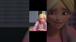 Что она реально озвучила мультфильм Тара Дункан я в шоке!