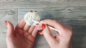 Необходимые инструменты для лепки из глины,для начинающих творцов прекрасного.