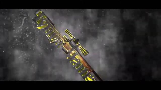 Чунга-Чанга смотреть онлайн