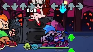 Пико 3 песня (музыка)