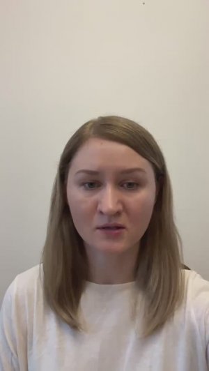 Блаженное ожидание || 19.02.2025 || Наталья Бак || Утренняя молитва