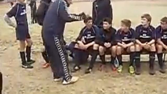 ФК Борисполь смотреть онлайн