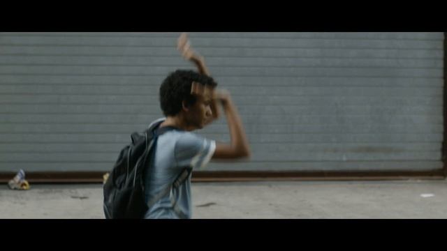 Saturday Church / Damon Cardasis 2017, USA смотреть онлайн