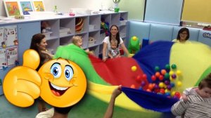 Смайлы. Футажи на альфа-канале