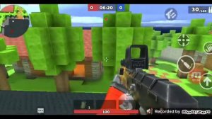 баг на деньги (игра KUBOOM)