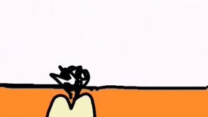 Пук каролевского полача