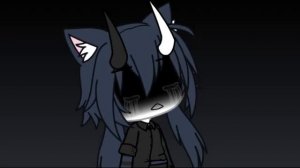 Клип|Малышка ревнует|GLMV|