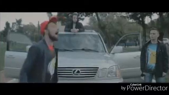 Пародии на PHARAON смотреть онлайн