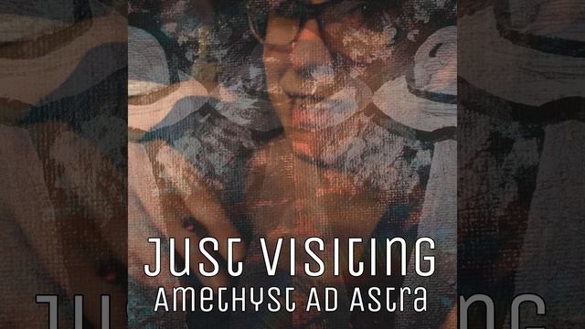 Just Visiting смотреть онлайн