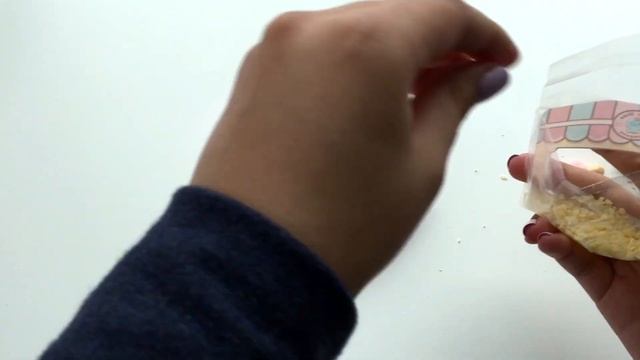 $100 Famous Slime Shop Review! 100% HONEST Kawaii Slime Company, Slime Obsidian & Moon Cotton смотреть онлайн