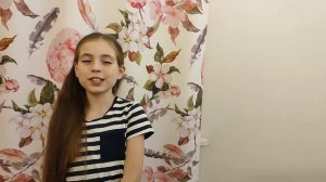 Дождь пролетел. В. Набоков