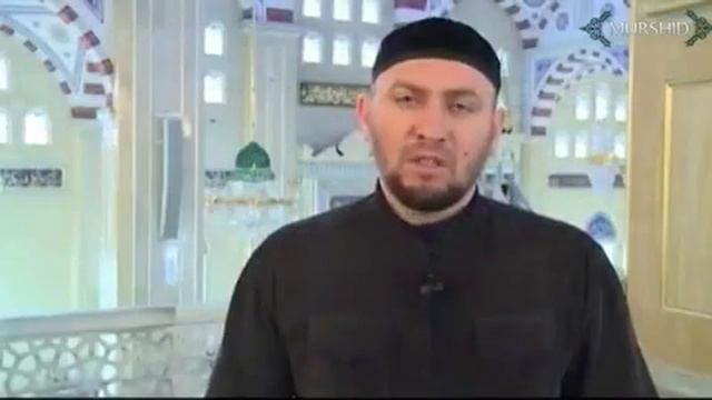 1уьйра ламаз дар смотреть онлайн