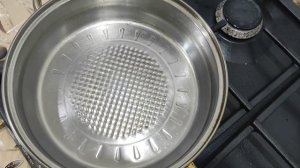 как промыть вторичный теплообменник. газовый котёл Vaillant