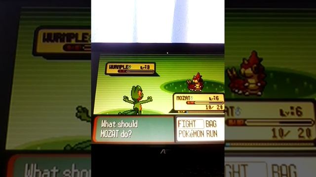 Прохождение игры по ким он версия рубин смотреть онлайн