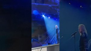 С Праздником, с Днем Защитника Отечества, любимая Россия🇷🇺❤️