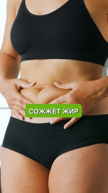 Как УЛУЧШИТЬ здоровье Домашней Ходьбой? #здоровье #долголетие #ходьба