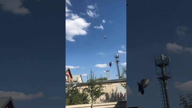 Турецкая Такла в Пятигорске 11.09.22 гоняем молодёжь и получаем удовольствие 😁✋ смотреть онлайн