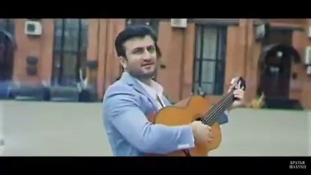 Девочка стоп смотреть онлайн