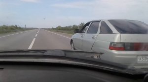 Ваз 2112