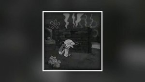 Hold On ( Slowed + Reverb )