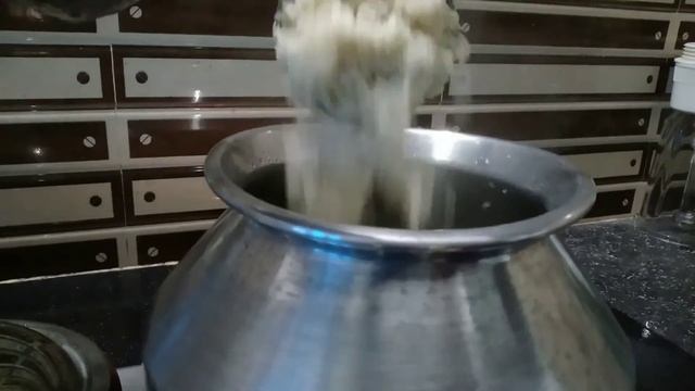 Beef BiriyaniTasty And Simple Beef Biriyanizilus vlog