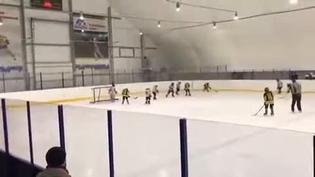 E72BE6B5 8D94 4627 8D2E 4E6F8AAFF356 смотреть онлайн