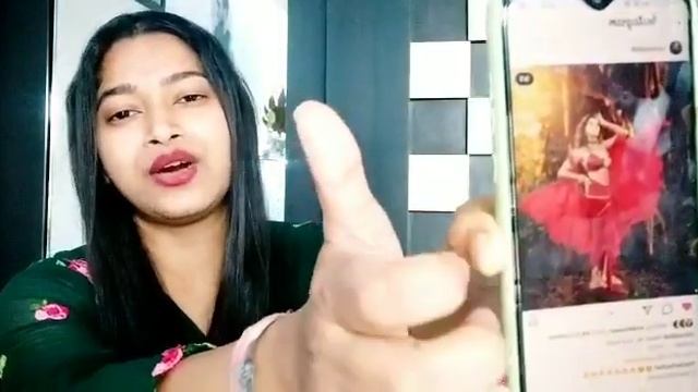 Naagin 6 me kya hogi ab Rubina Dilaik ki entry ? смотреть онлайн