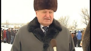 Белокуракинский район