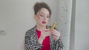 ОБЗОР 50 АРОМАТОВ. КОЛЛЕКЦИЯ ОТЛИВАНТОВ. ОФЛАКОНИТЬ ИЛИ ЗАБЫТЬ. ХОЧУ - НЕ ХОЧУ