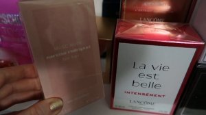 РАСПАКОВКА МИСС ДИОР 2024 🔥 ШЕДЕВРАЛЬНЫЙ ПАРФЮМ 🔥 ХОЧУ ДУБЛЬ ❤ THEJULIASWORLD