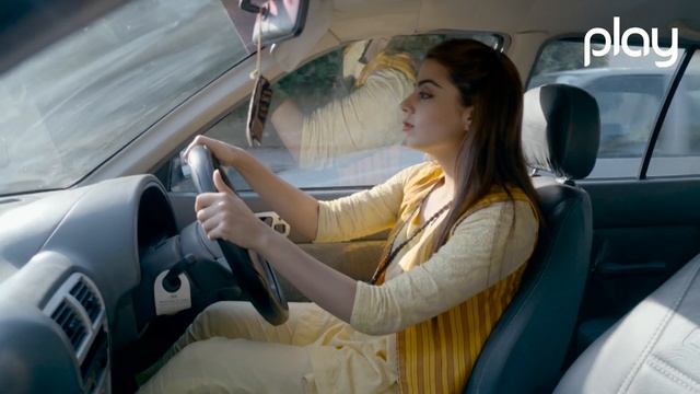 Ishq Munafiq Episode 10 - 30th January 2023 | Yashma Gill - Arjumand Azhar | Play Entertainment
