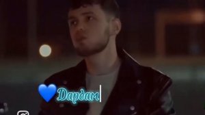 Leo :Klip🌹У Гули ман🍂 лео равшан 🍁лайк 🌙камент 🍄