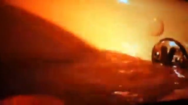 Piranha 3DD Dream sequence смотреть онлайн