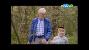 (Фейк) Анонс ''Семья Светофоровых'' (Карусель, 26.02.2019)