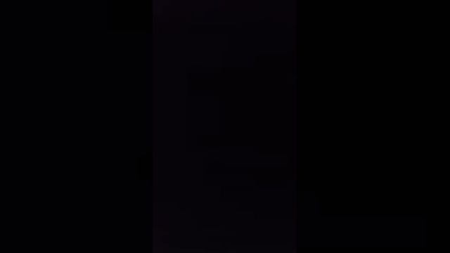 Mezzo alums demons смотреть онлайн