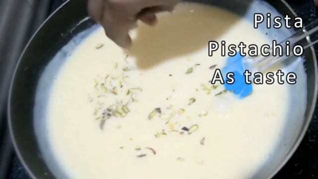 Nawabi Sawayian Recipe by Rubina Yousaf смотреть онлайн