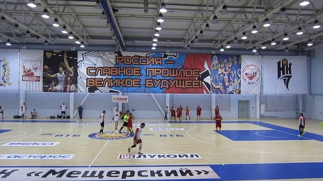 Окей:Агат финал 2 тайм 2/1 часть смотреть онлайн