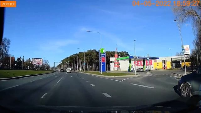 Pirita смотреть онлайн