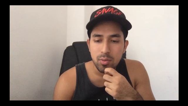 HOW to Find Your ONE Thing! Paloma Lev & Luis Alvarado смотреть онлайн