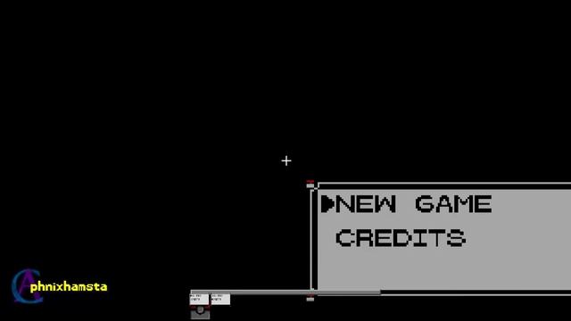 Trying "Pokémon Cobalt and Amethyst" in the Wrong Version of Minecraft смотреть онлайн