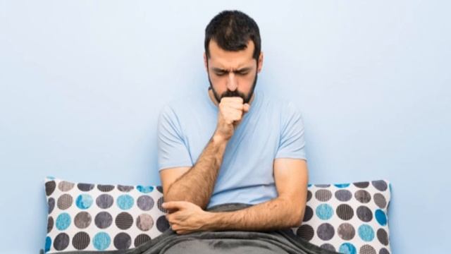 KNOWLEDGE OF CORONA VIRUS AND IMMUNE SYSTEM  TELUGU EXPLAINED SERIES  RAJIV LEKHARAJU