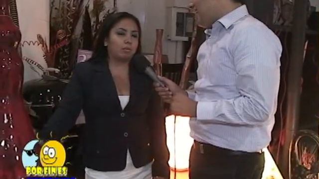 Por Fin es Viernes con Memo Trujillo - Collezzione Pelle, Forum Coatzacoalcos, Veracruz - Parte 2