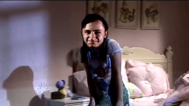 Версус Ларин и Джарахов Меееем