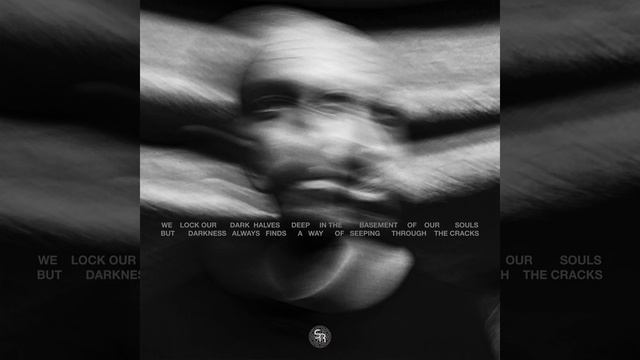 everything fades смотреть онлайн