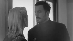 Kuzgun & Dila || Мы никогда не расставались