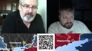 Мыкола о своём, что бы не случилось.