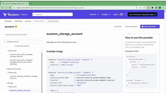 💻 ✍️ Master Terraform Live Code Writing and Workflow! Telugu Explained! 💡 #devops #terraform