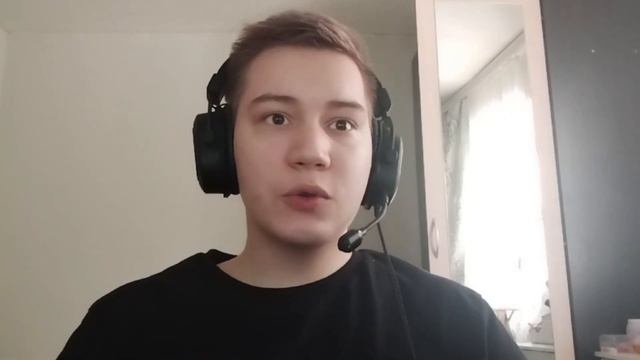 САМАЯ ПРОСТАЯ СВЯЗКА ДЛЯ РБИТРАЖА ТРАФИКА🔥 | УБТ на Гемблинг | Лучшая Связка в 2024🔥