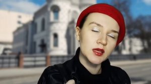 АСМР ПО МЕМАМ / КАНДИБОБЕР